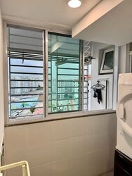 The Warren (D23), Condominium #526611451